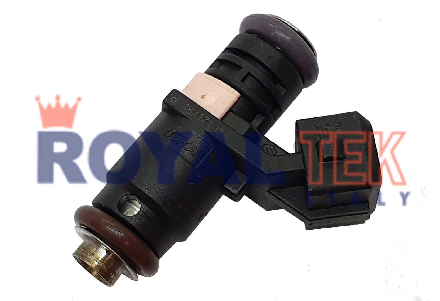 CODIGO ARTICULO - DESCRIPCION